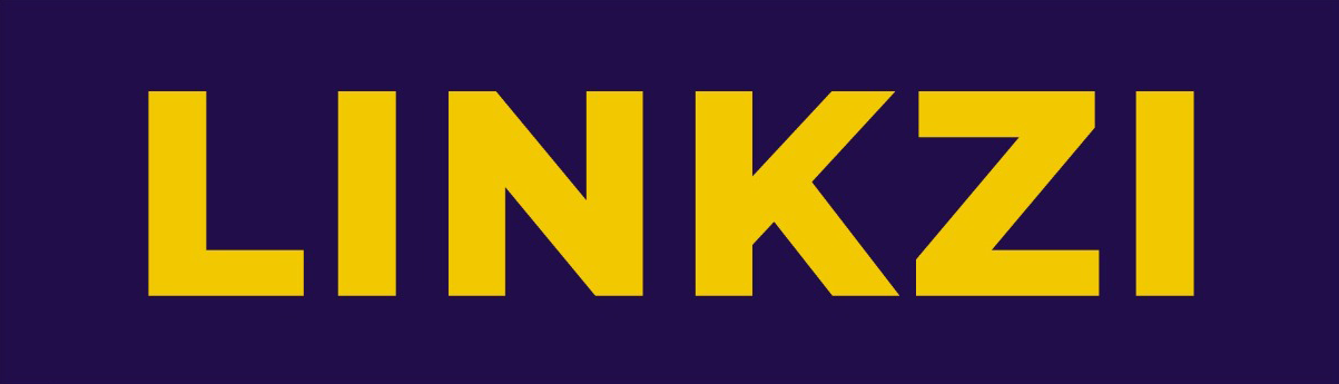 Linkzi logo